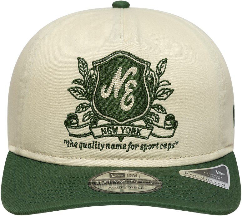 WASHED GRAPHIC 19TWENTY NEWERA LTCCIG