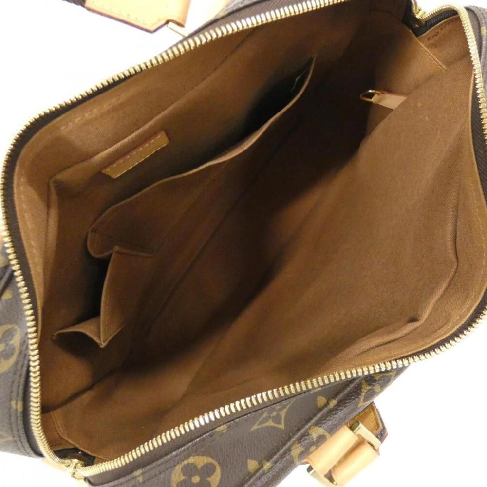 Louis Vuitton Bosphore
