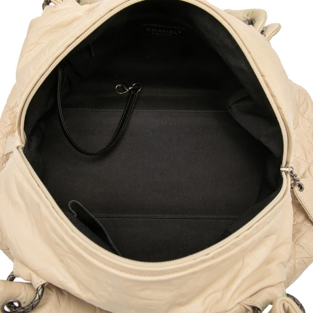 Chanel Shoulder Bag