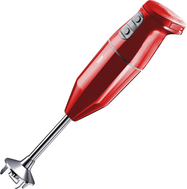 Stavblender Cordless PLUS, 10,8 Volt