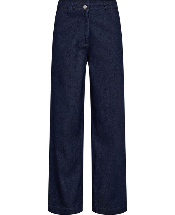 Porter Pants