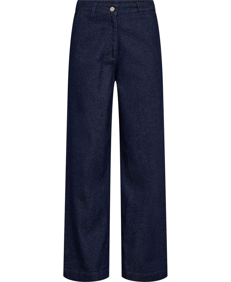 Porter Pants