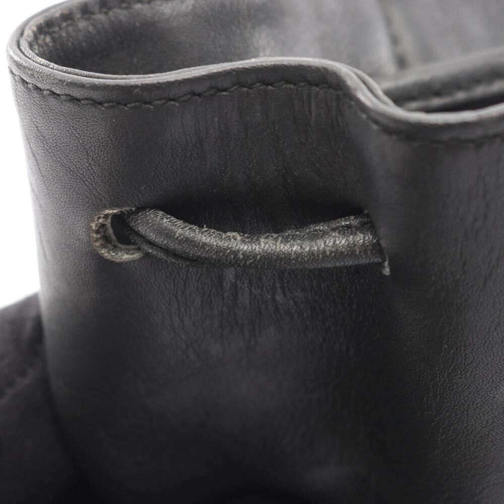 Salvatore Ferragamo Backpack
