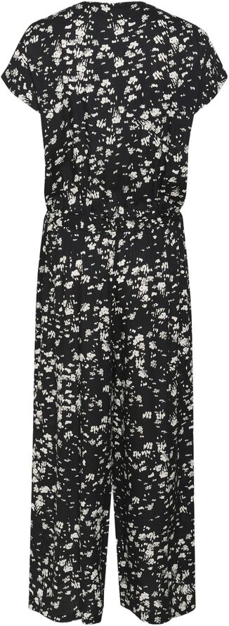 KAbeathe Jumpsuit
