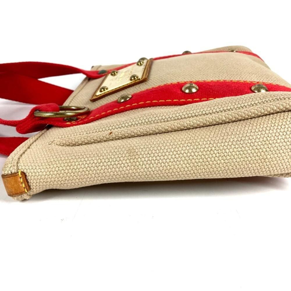 Louis Vuitton Antigua