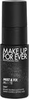 Primer & setting spray