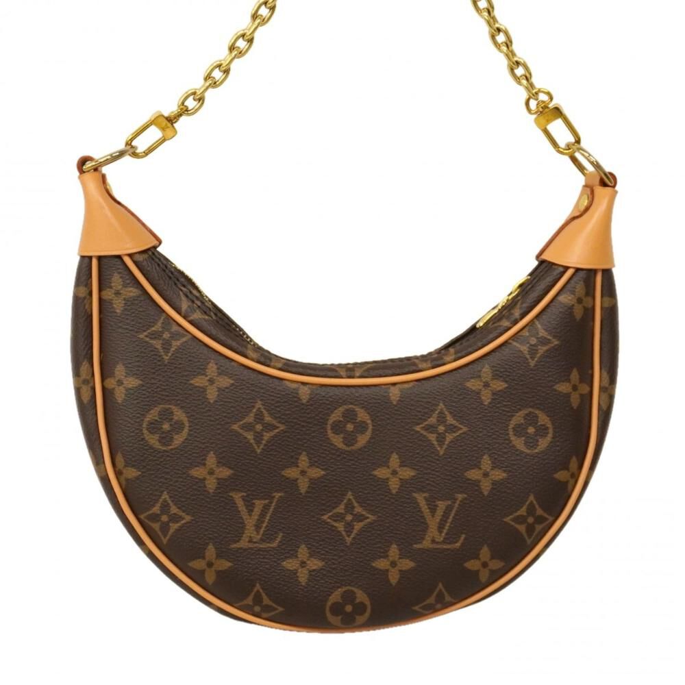 Louis Vuitton Looping