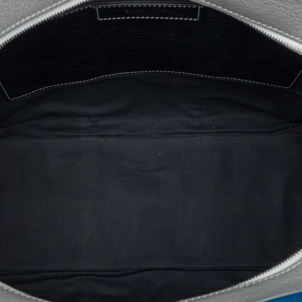 Balenciaga Shopper