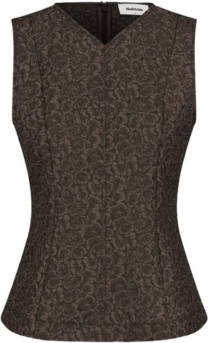 HollisMD top