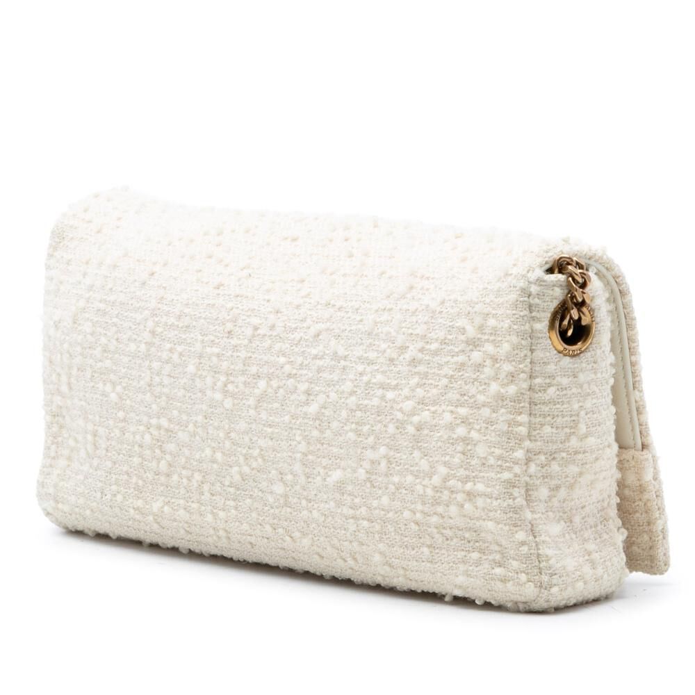 Yves Saint Laurent Shoulder Bag