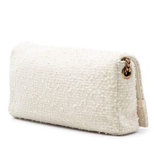 Yves Saint Laurent Shoulder Bag