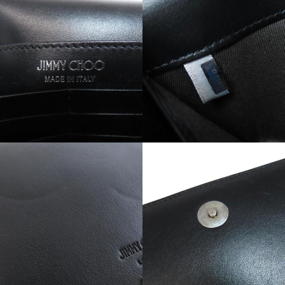 Jimmy Choo Shoulder Bag