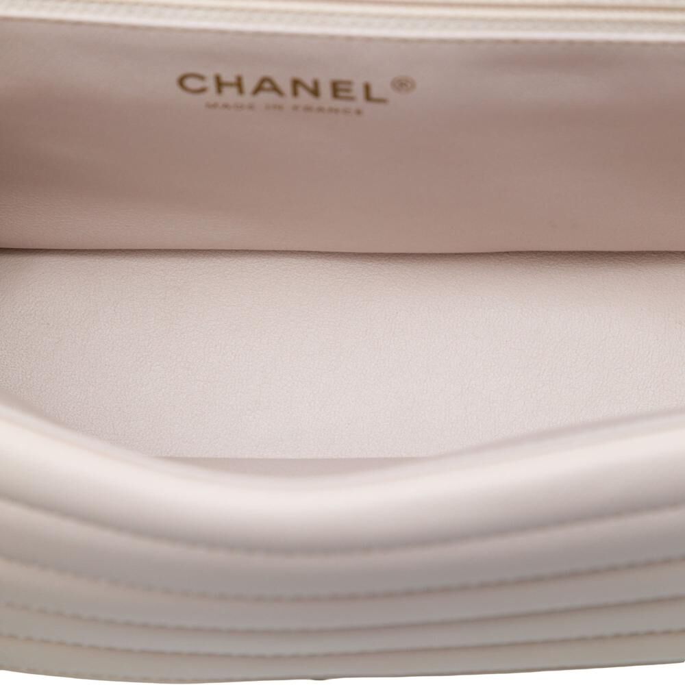 Chanel Flap Bag