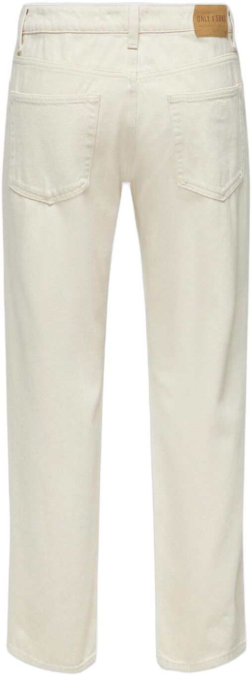 ONSEDGE STRAIGHT LB 6986 TAI DNM NO