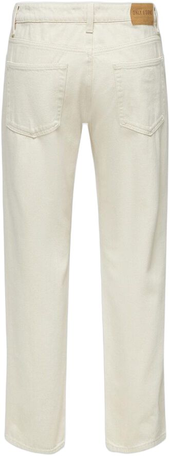 ONSEDGE STRAIGHT LB 6986 TAI DNM NO