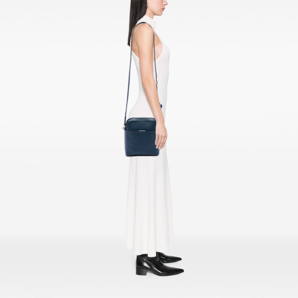 Louis Vuitton Anton