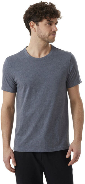 Basic T-shirt
