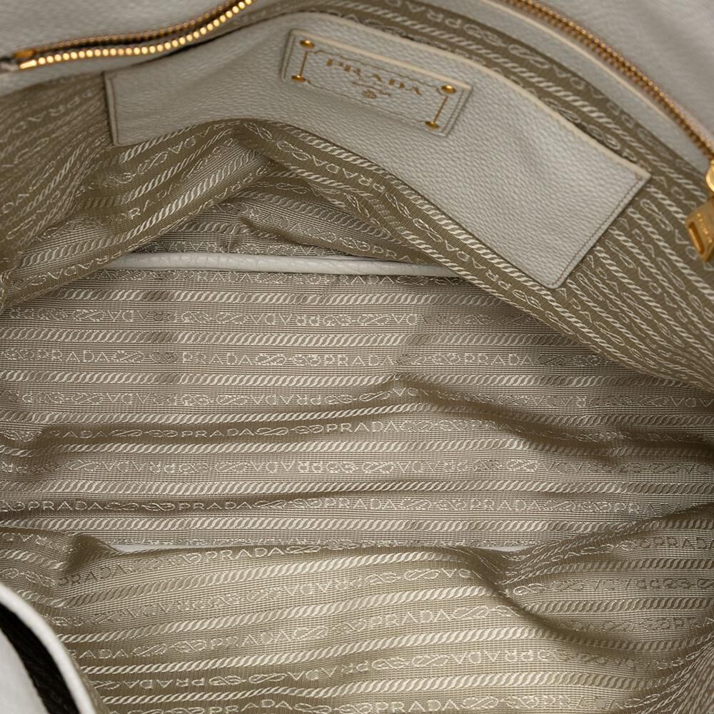 Prada Tote