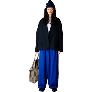 WBPoke Track Pants