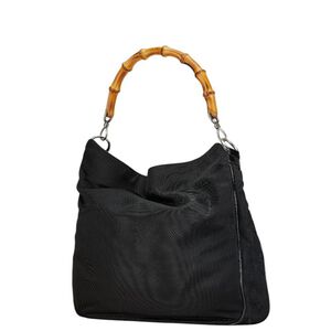 Gucci Bamboo
