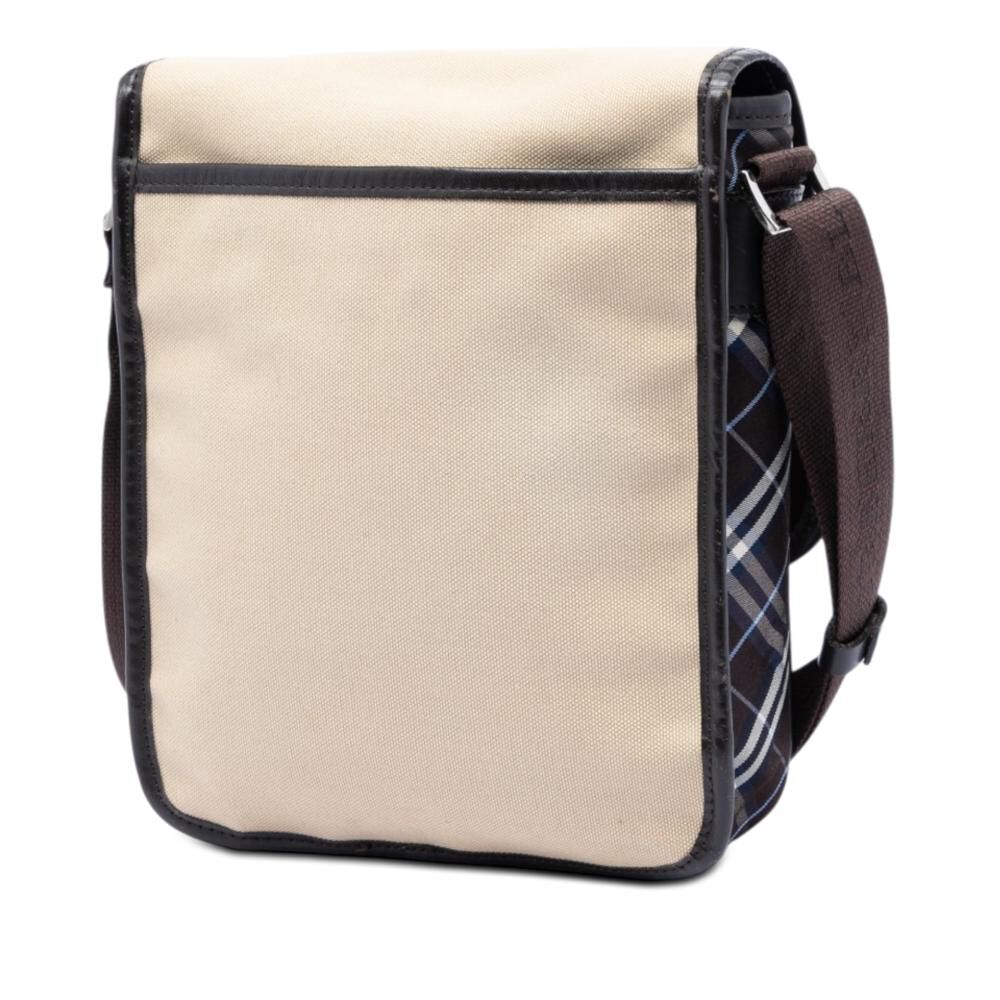 Burberry Crossbody Bag