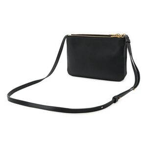 Celine Shoulder Bag
