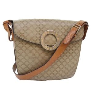 Celine Shoulder Bag