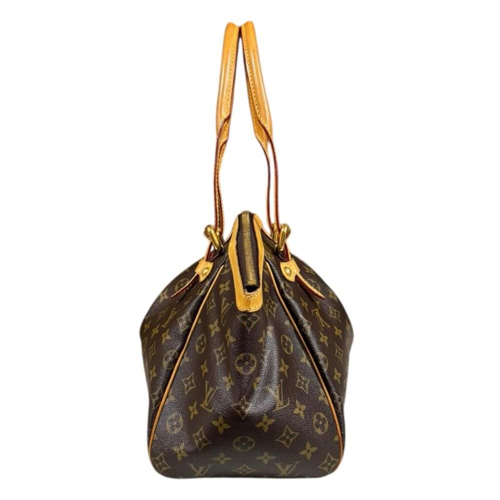 Louis Vuitton Tivoli