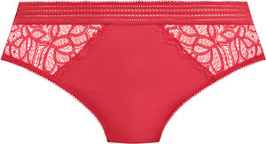 RAFFINE BRIEF
