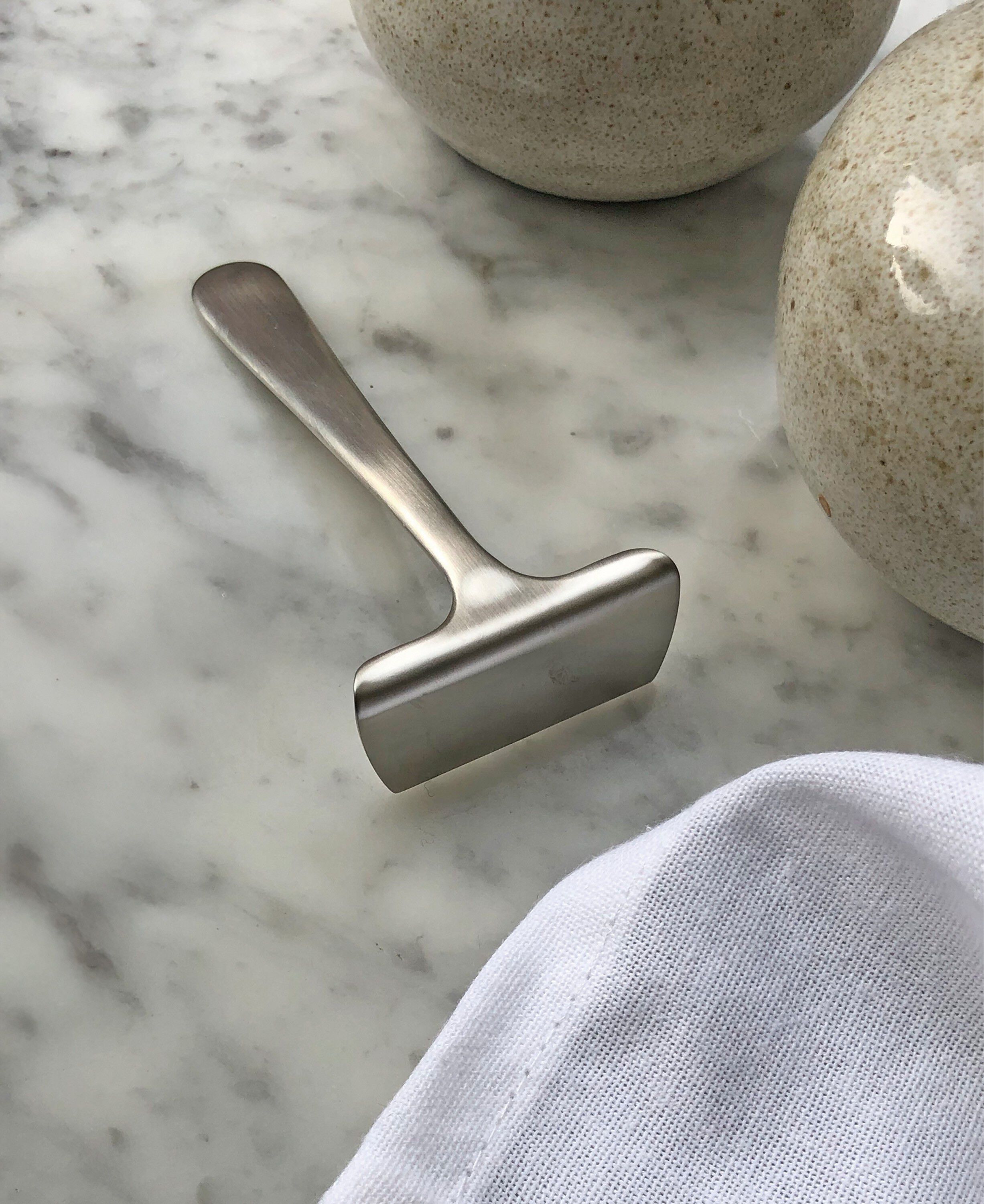 Grand Prix Madskubber