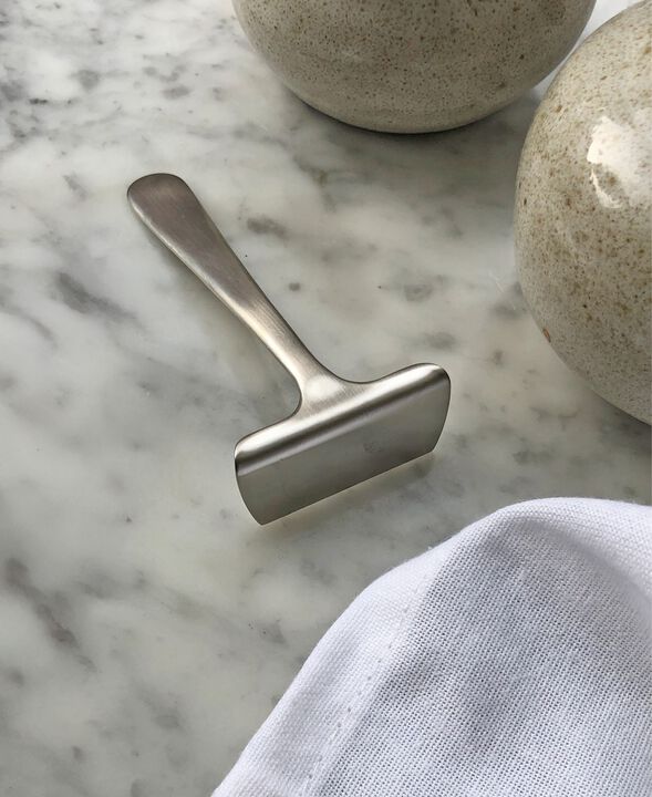 Grand Prix Madskubber