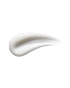 Hairdressers Long Last Styling Cream 200 ml