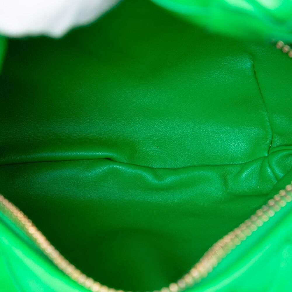 Bottega Veneta Mini Jodie