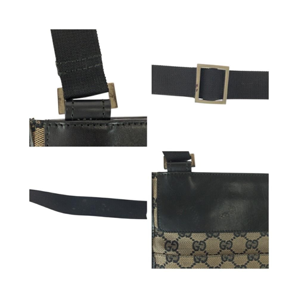 Gucci Shoulder Bag