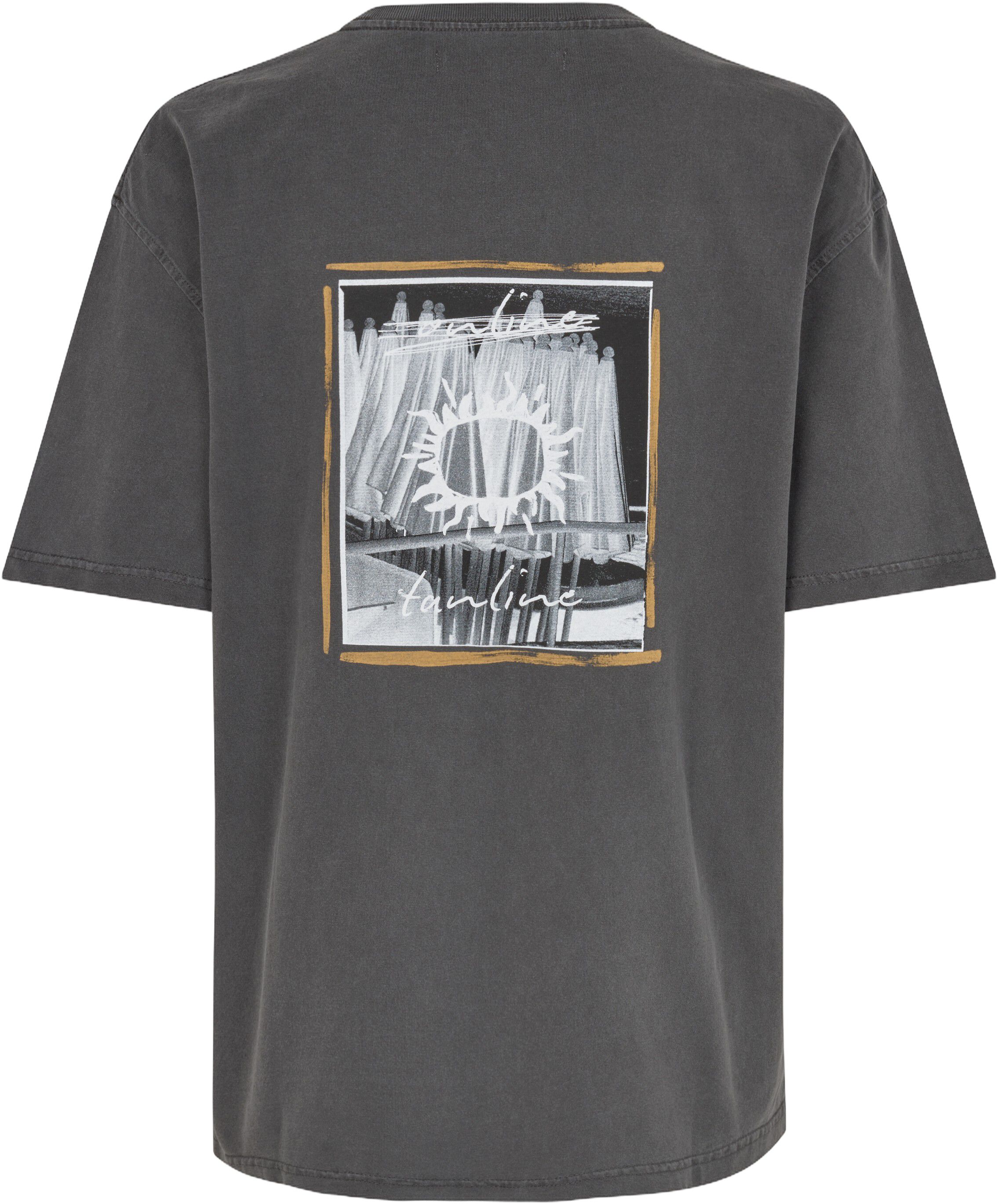 Sagergei t-shirt 15489