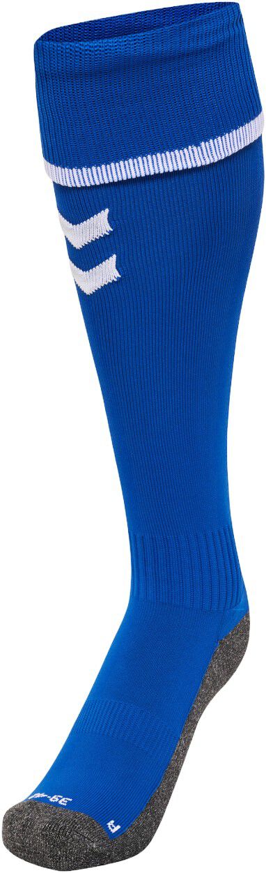 HMLCORE FOOTBALL SOCKS
