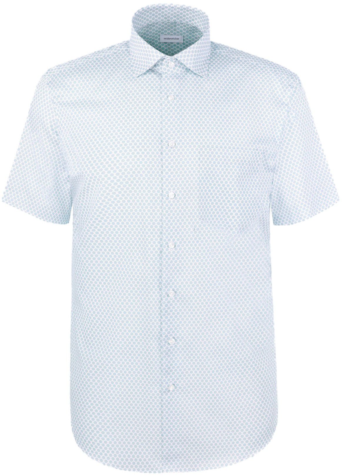 Business shirt Regular