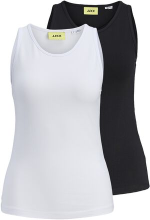 JXGIGI VIVE STR SL TOP JRS 2PK