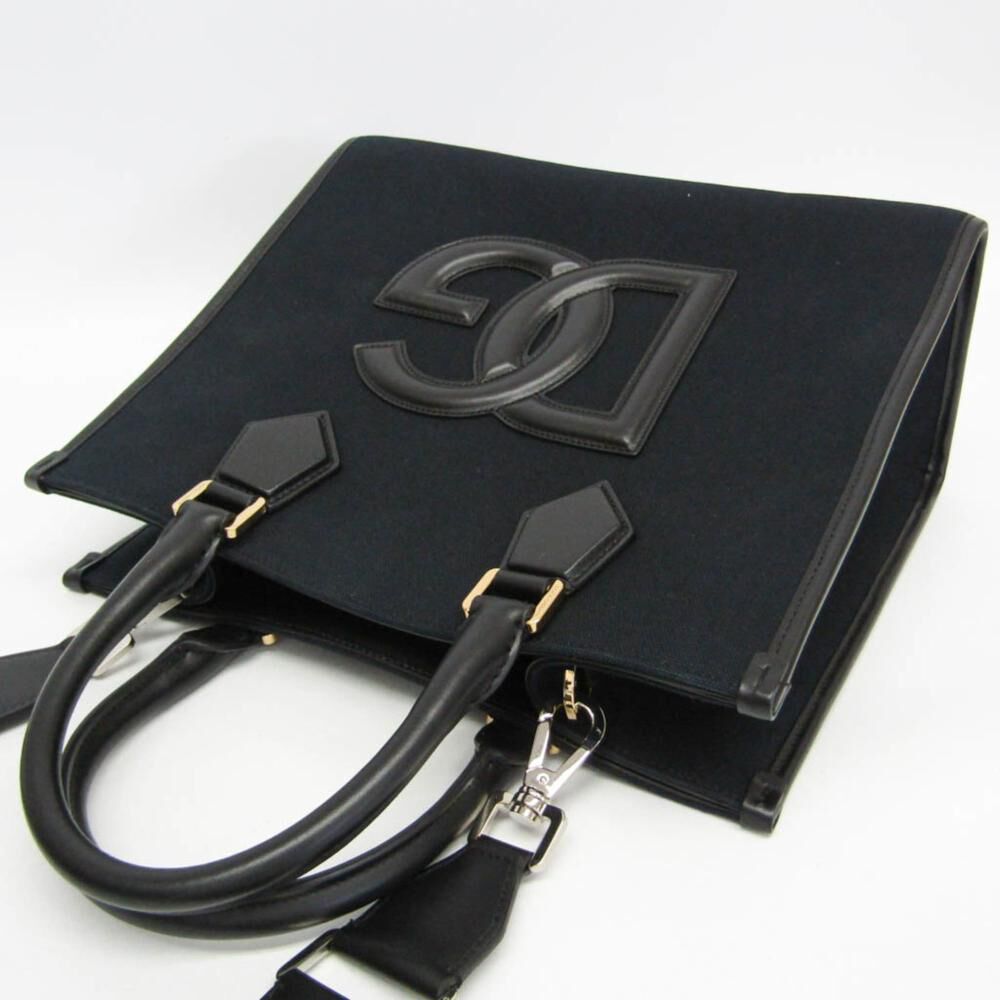 Dolce & Gabbana Shoulder Bag