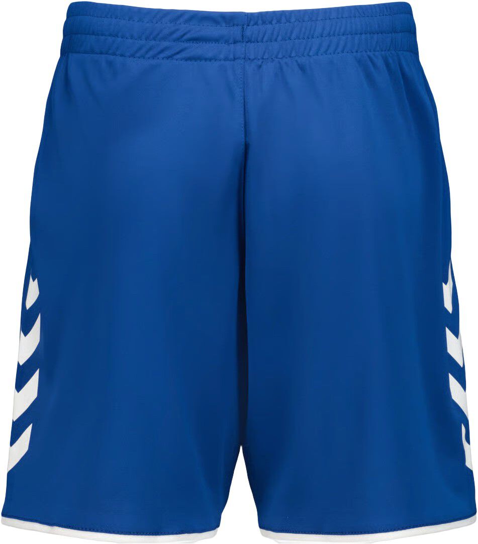 Core 2. 0 Tr&aelig;nings Shorts