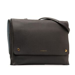 Burberry Shoulder Bag