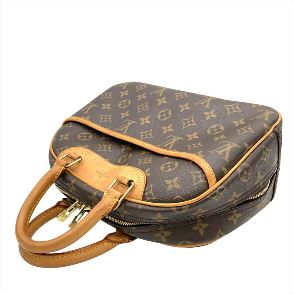 Louis Vuitton Trouville