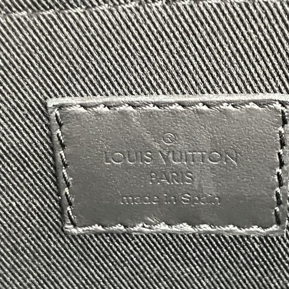 Louis Vuitton Crossbody Bag