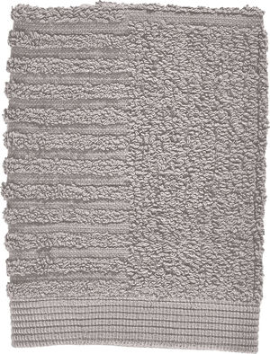 Vaskeklud Gull Grey Classic 30x30 cm