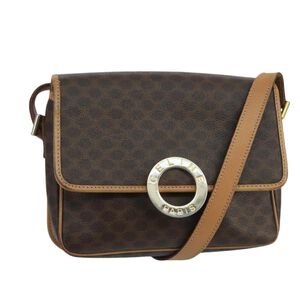 Celine Shoulder Bag