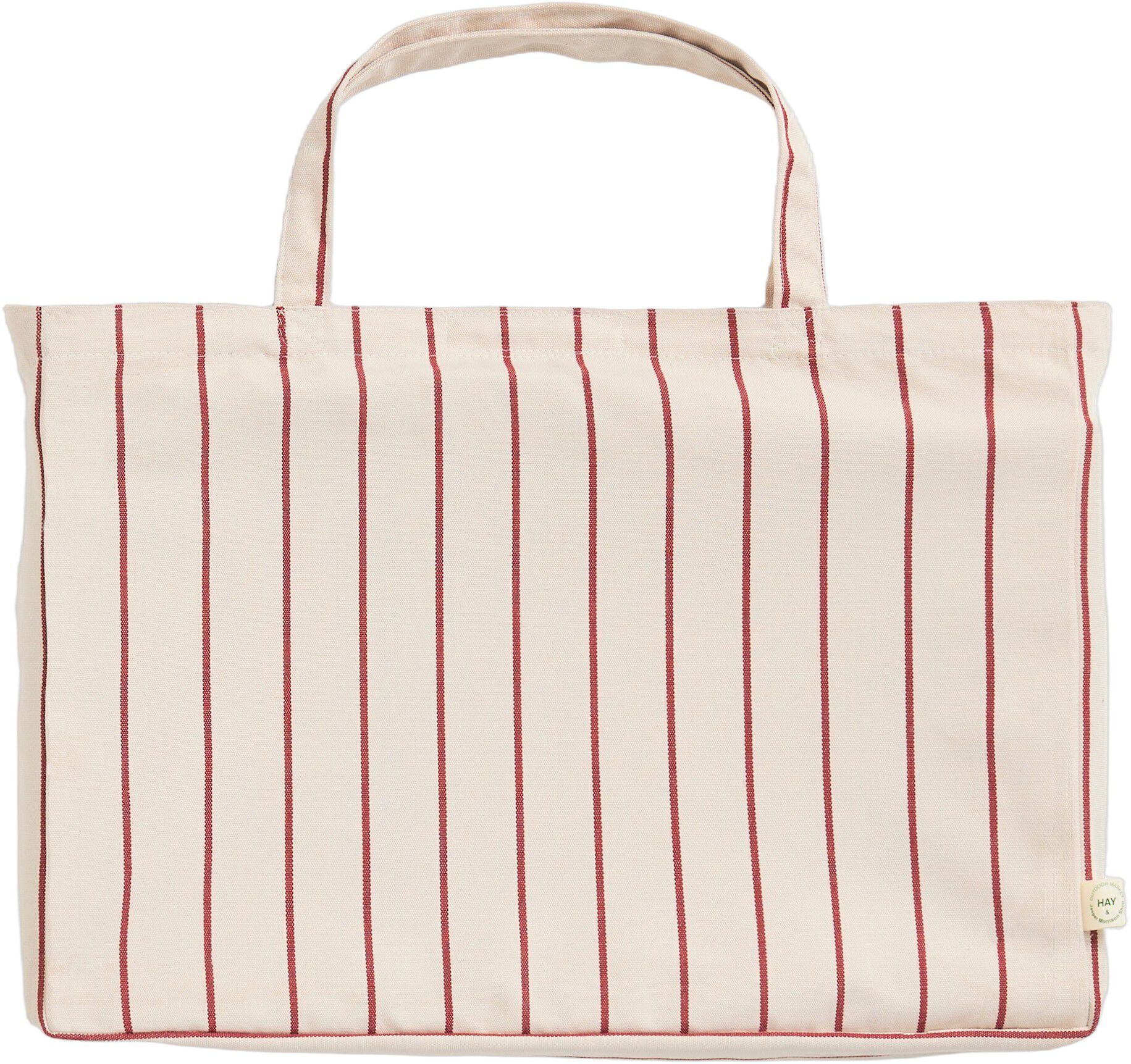 Outdoor Market Folding Stool