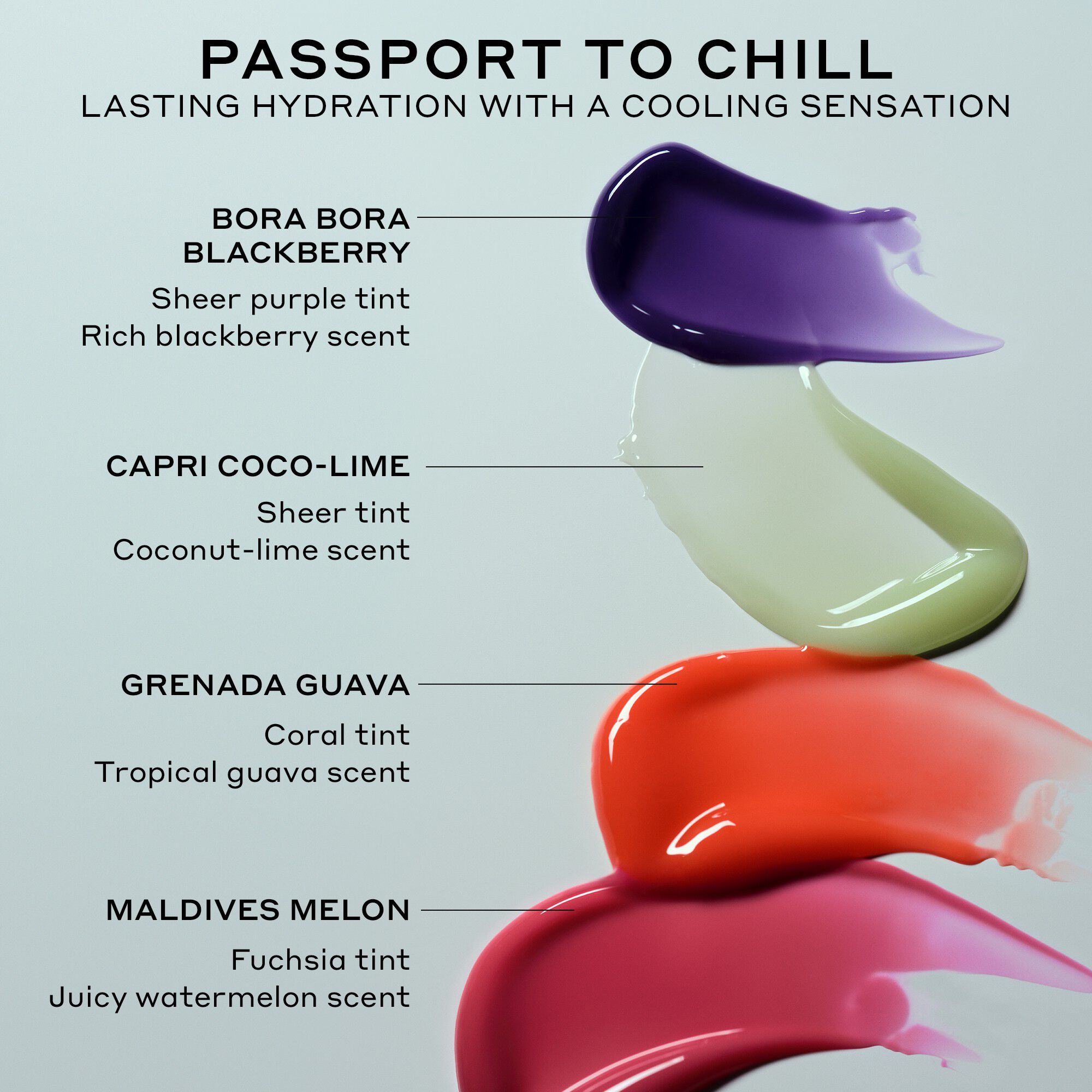 LIP TREATMENT