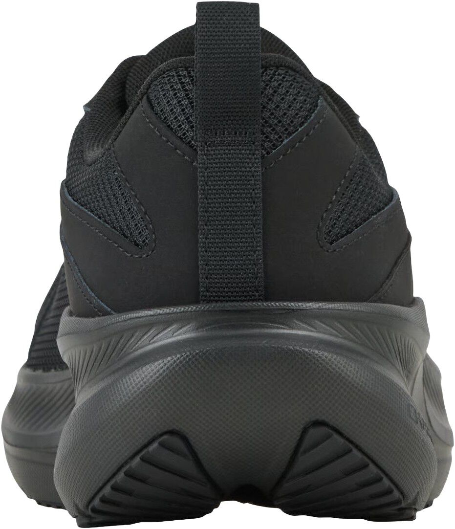 Assert 11 Tr&aelig;ningssko