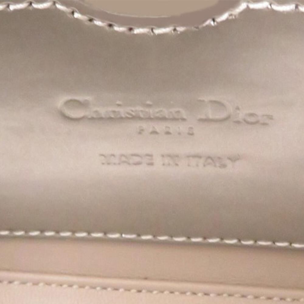 Dior Lady Dior