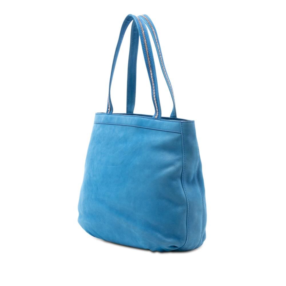 Fendi Tote